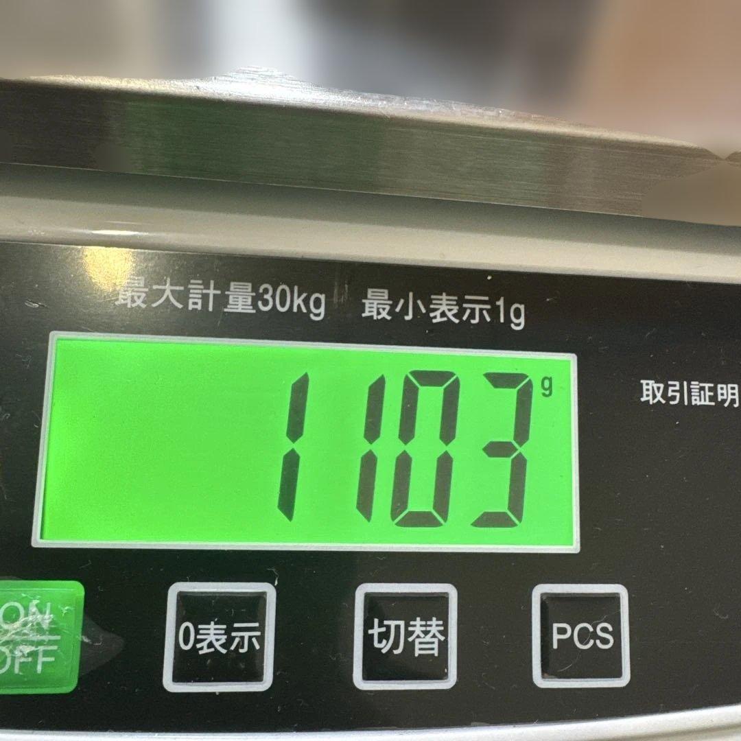 超希少 高透明 コッパールチル9cm 1kg 銅針密 天然水晶 スフィア