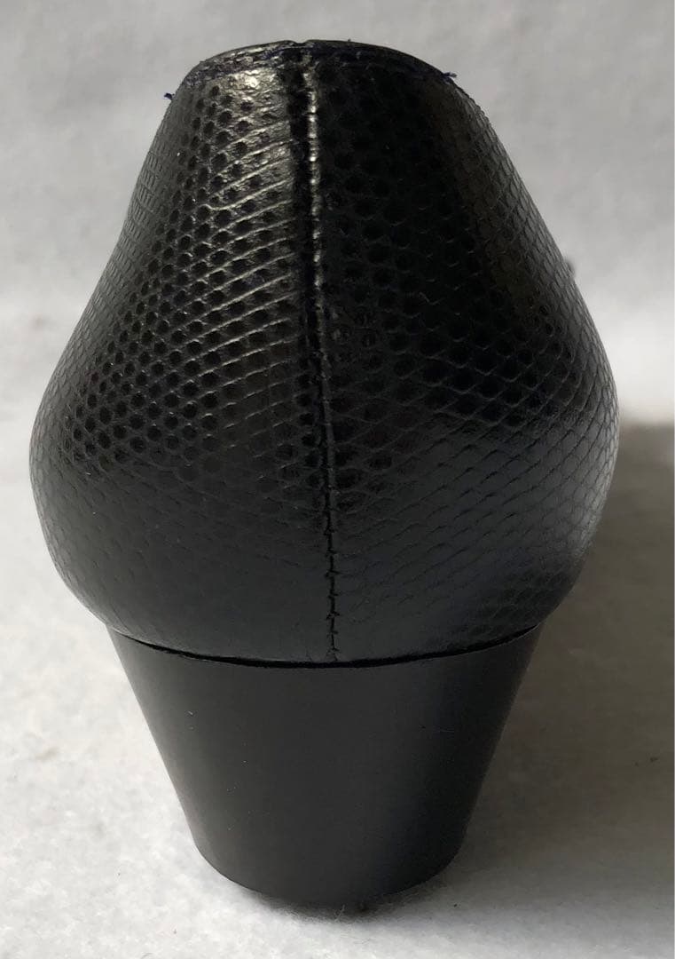 Salvatore Ferragamoサルヴァトーレフェラガモ★ヴァラリボン7C