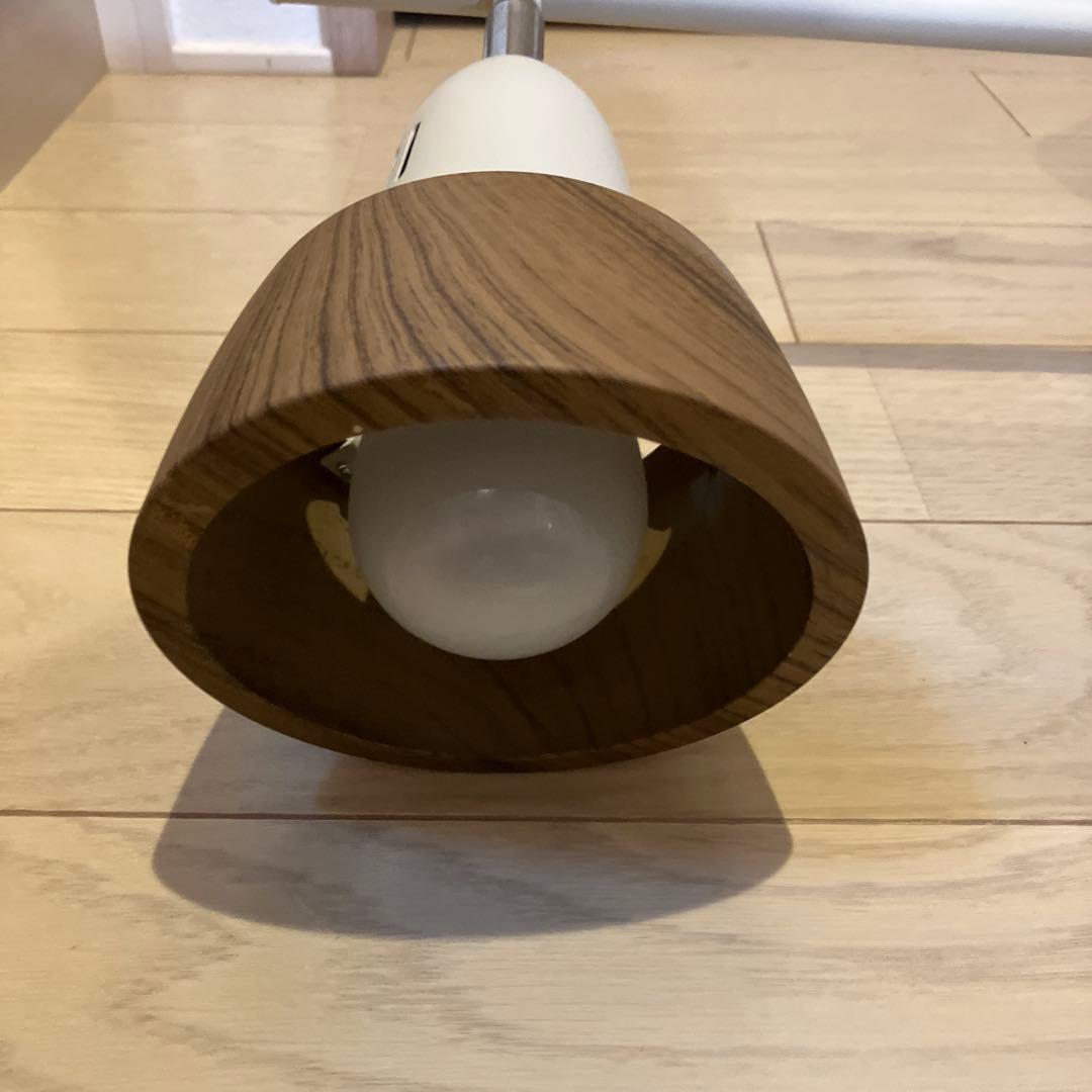 木製ベースライトART WORKSTUDIO AW-0321 ILR-110A8