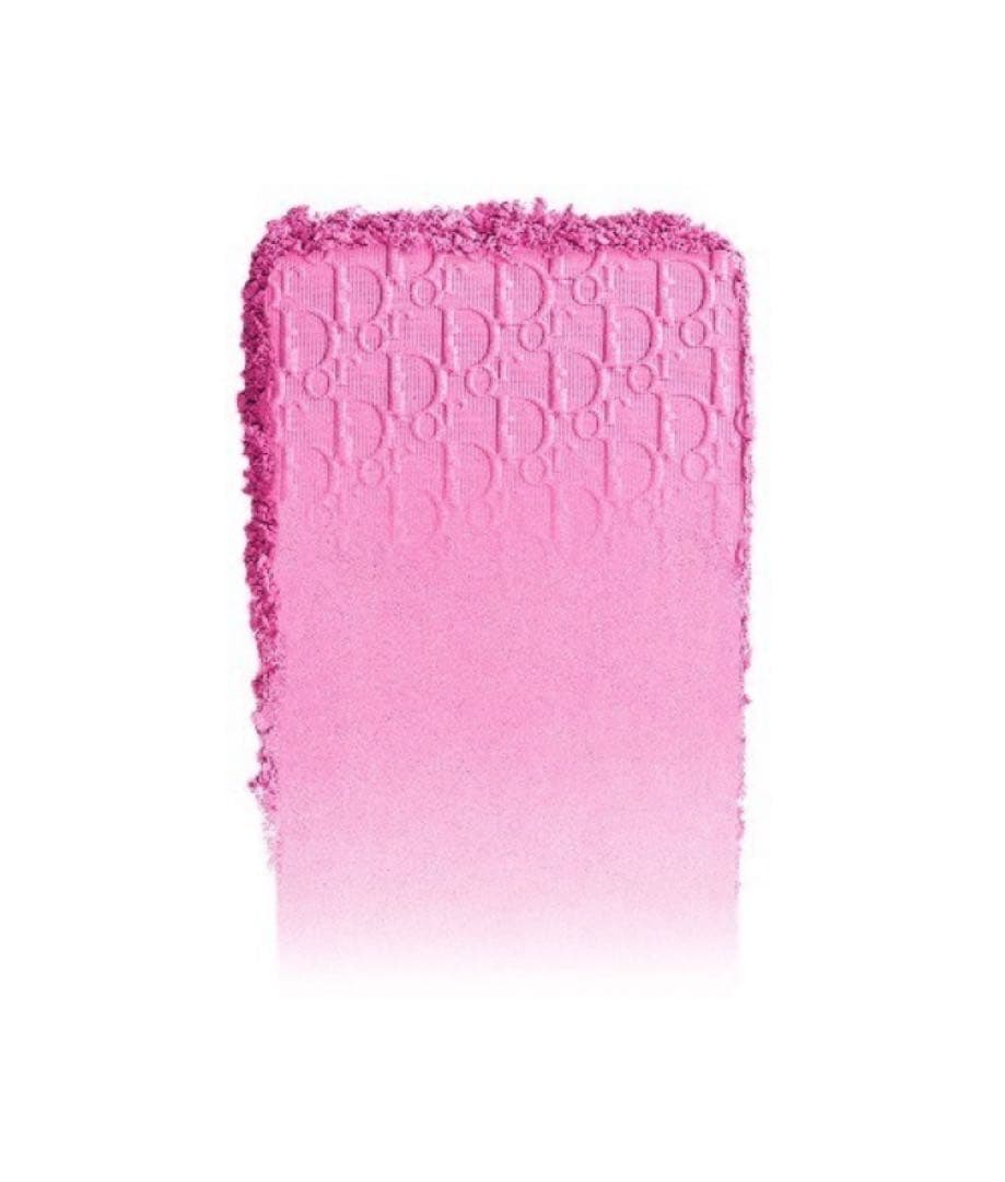 13時最終販売　Dior ホリデー ボリューム&グロウ セット