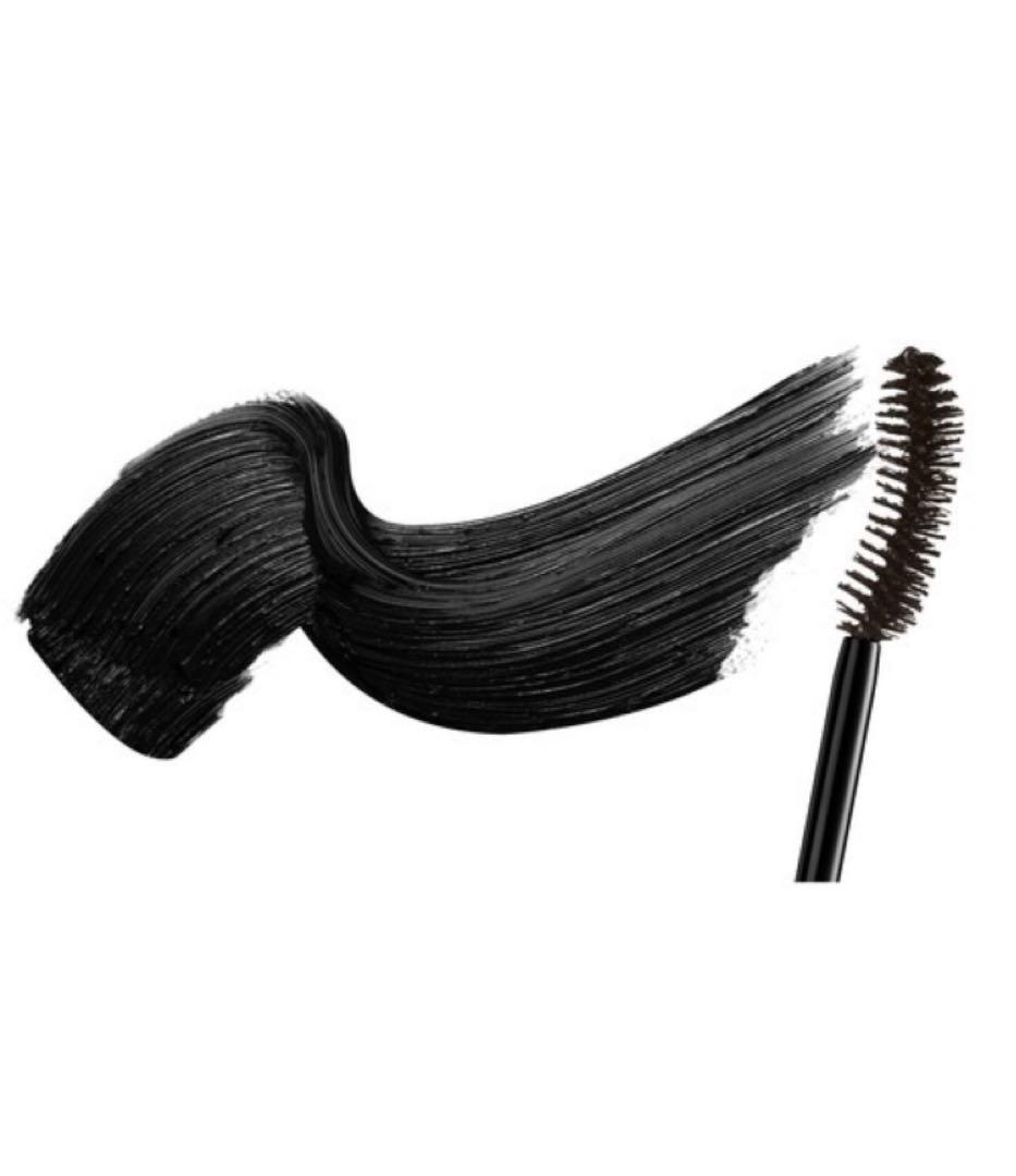 13時最終販売　Dior ホリデー ボリューム&グロウ セット