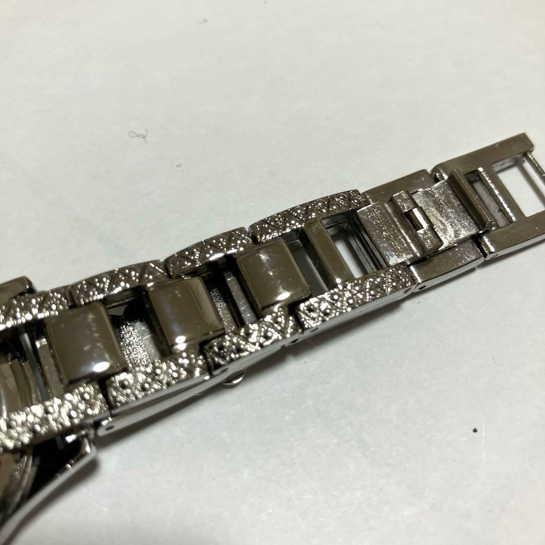 【美品】 Disney ミッキー 腕時計 ウォッチ ケース