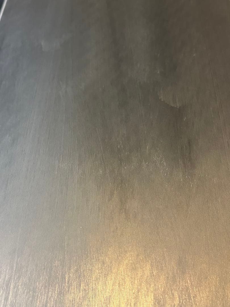 OGASAKA オガサカ CT156 2022-23モデル美品USED