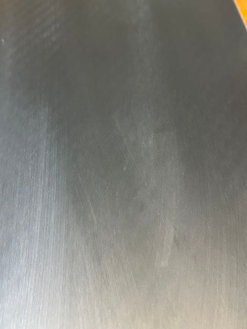 OGASAKA オガサカ CT156 2022-23モデル美品USED