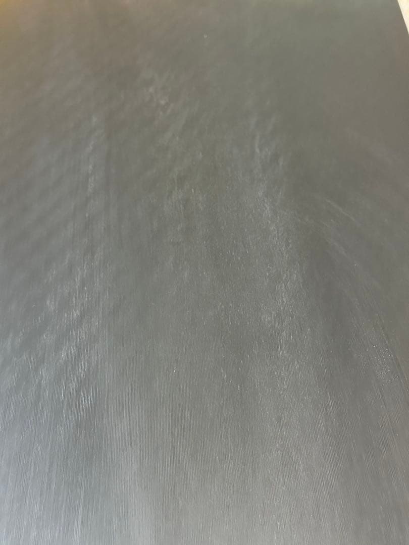 OGASAKA オガサカ CT156 2022-23モデル美品USED