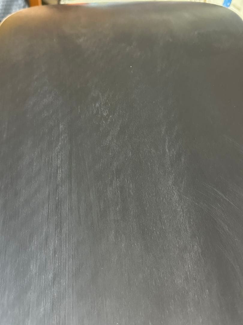 OGASAKA オガサカ CT156 2022-23モデル美品USED