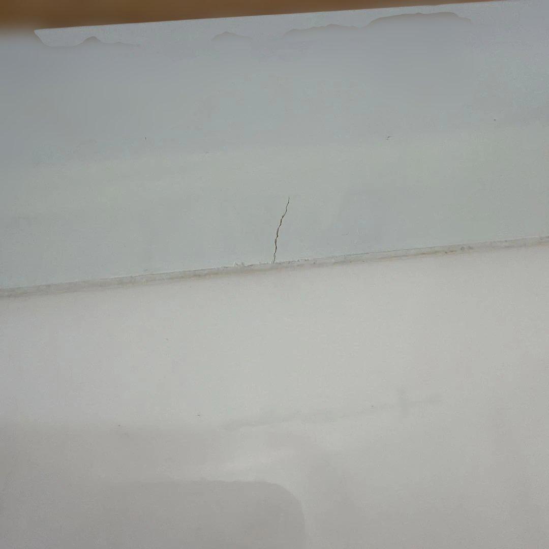 天然木 天板タイル ダストボックス 分別ゴミ箱 3分割 15L