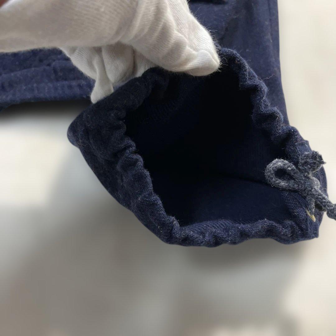 アボンタージ　ブラウンズビーチ　ビーチクロス　ロストヒルズ　フルカウント　M 毛