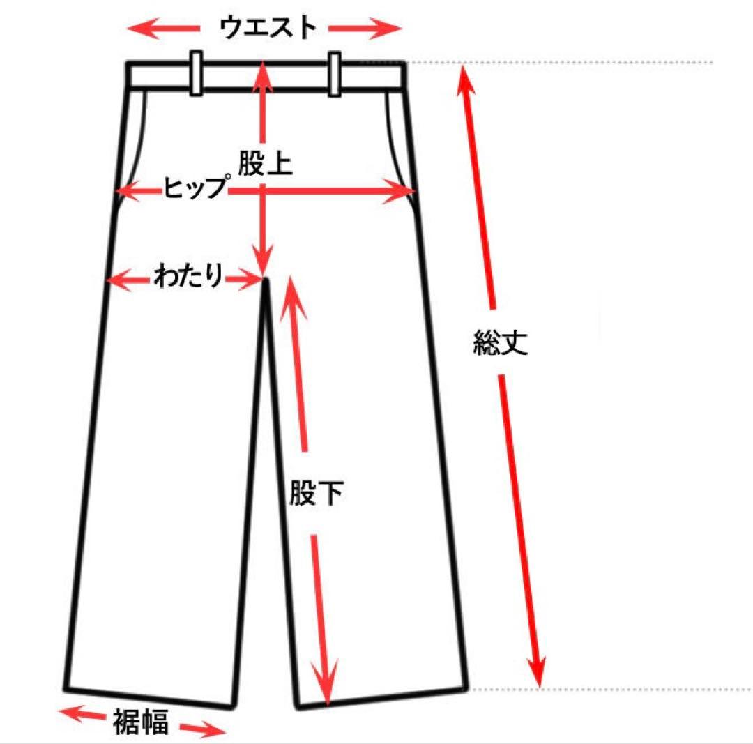 アボンタージ　ブラウンズビーチ　ビーチクロス　ロストヒルズ　フルカウント　M 毛