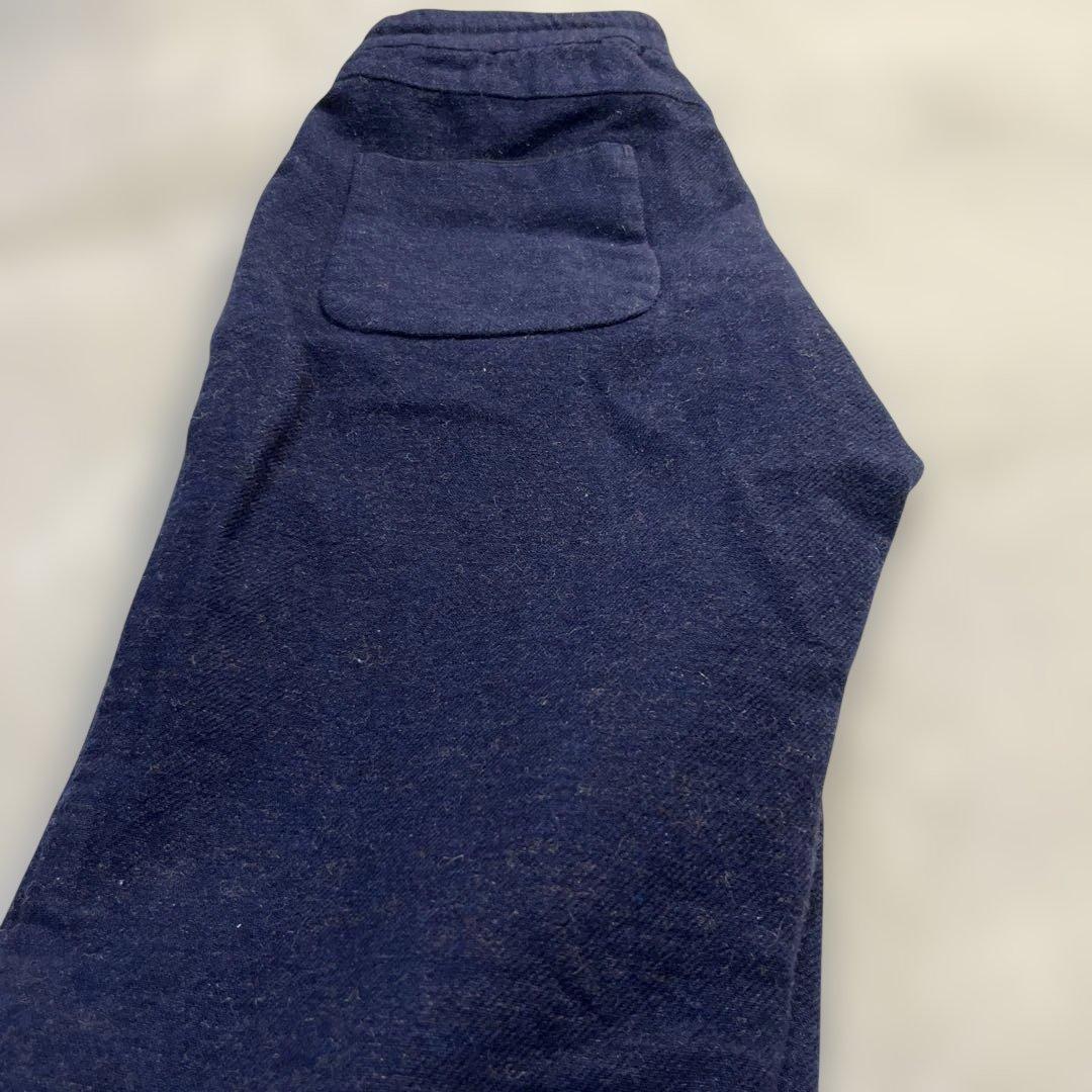 アボンタージ　ブラウンズビーチ　ビーチクロス　ロストヒルズ　フルカウント　M 毛