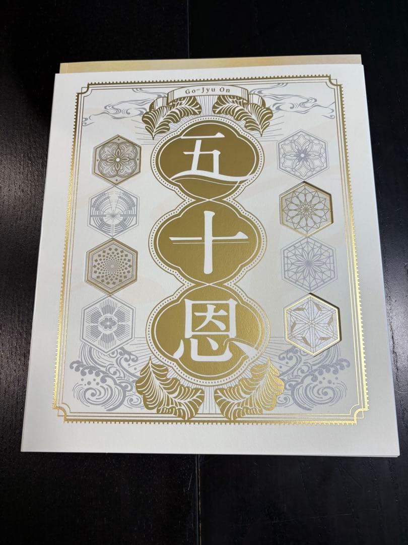 テレボート　カタログギフト　腕時計多数出品中