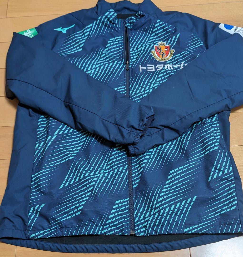 名古屋グランパス　グッズセット