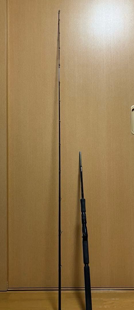 ゼナック - プレジールアンサー ソップモッド PA-B80