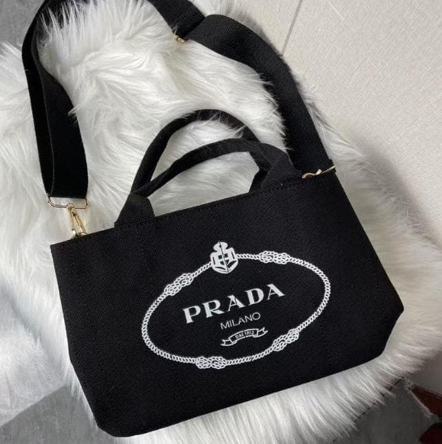 新品 ハンドバッグ トートバッグ