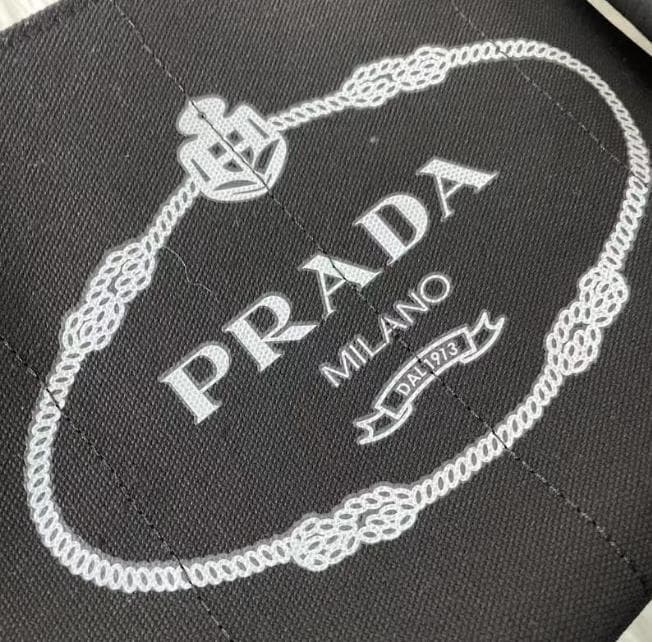 新品 ハンドバッグ トートバッグ