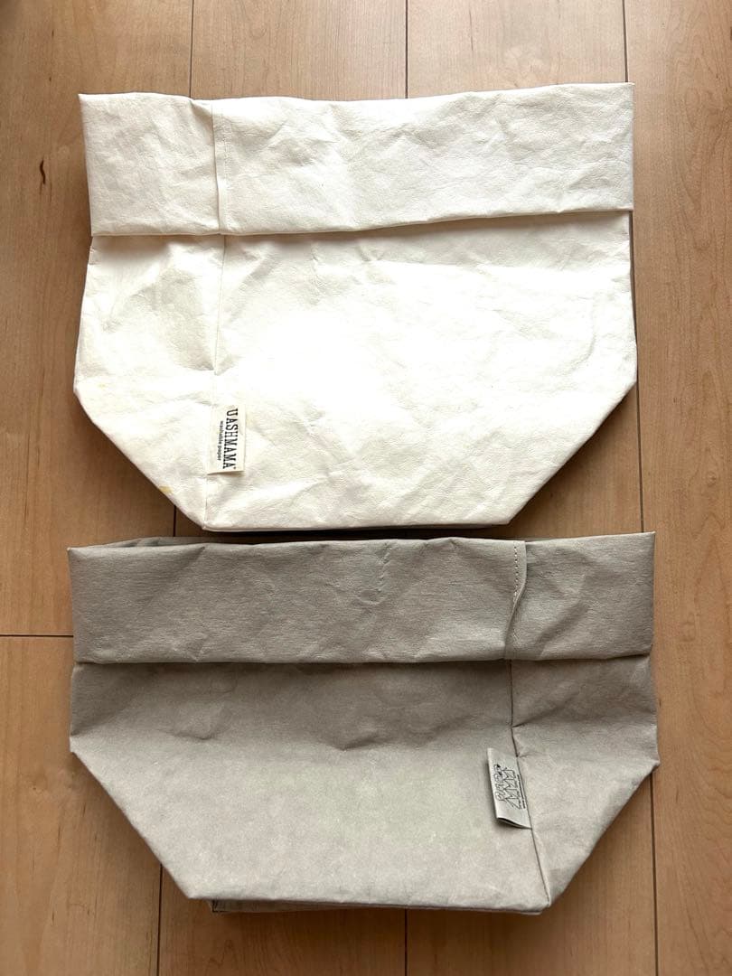 クリスマスツリー90cm LEDライト＆オーナメントセット⭐︎