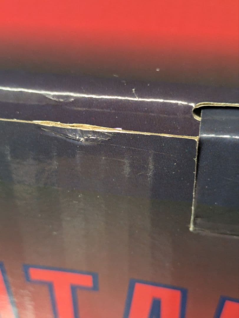 大谷翔平・イチロー　ダブルボブルヘッドフィギュア