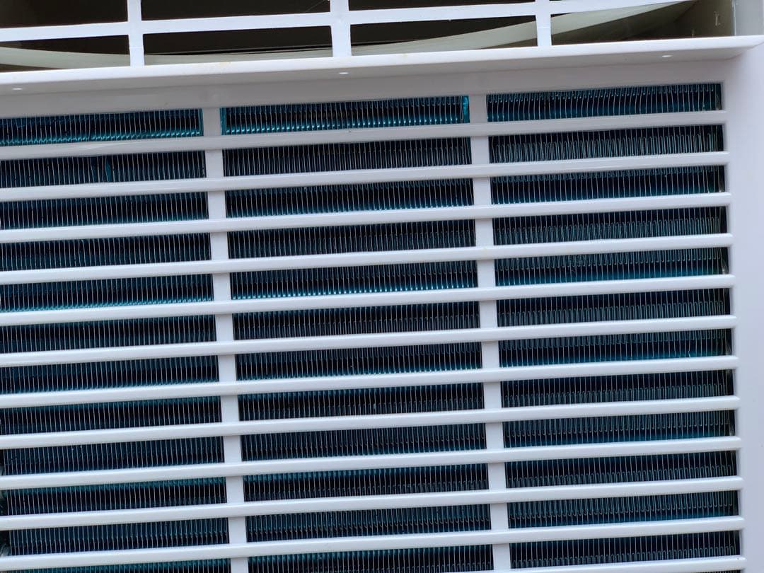 ポータブルエアコン、コンパクトキャンピングカー/車載エアコン、ルーフエアコン