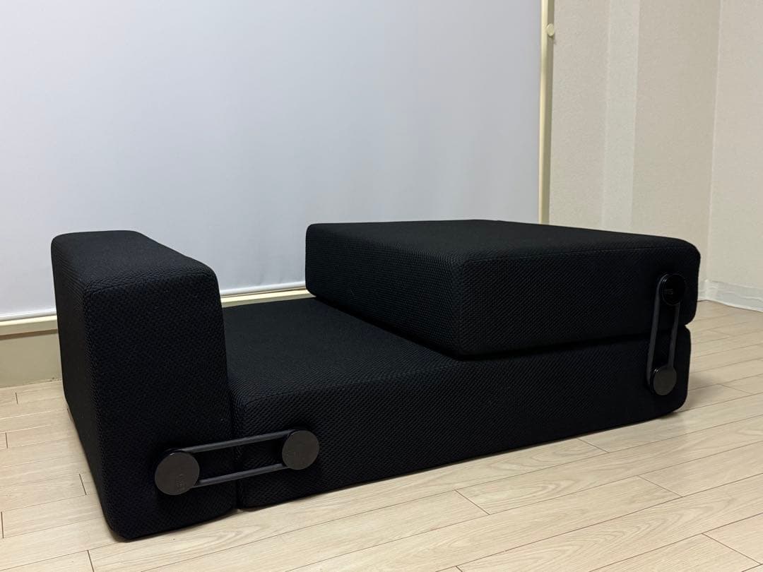 Kartell trix カルテル　トリックス　マルチソファ