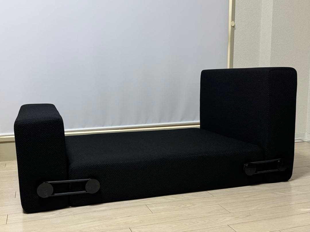 Kartell trix カルテル　トリックス　マルチソファ