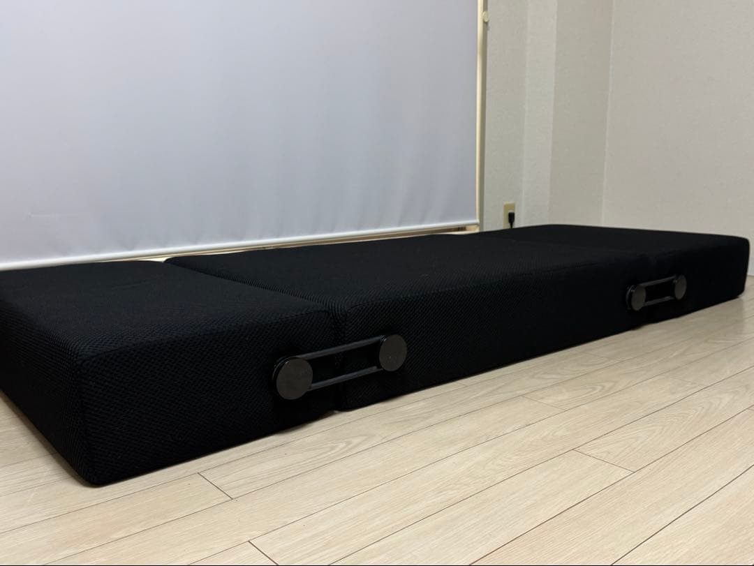 Kartell trix カルテル　トリックス　マルチソファ