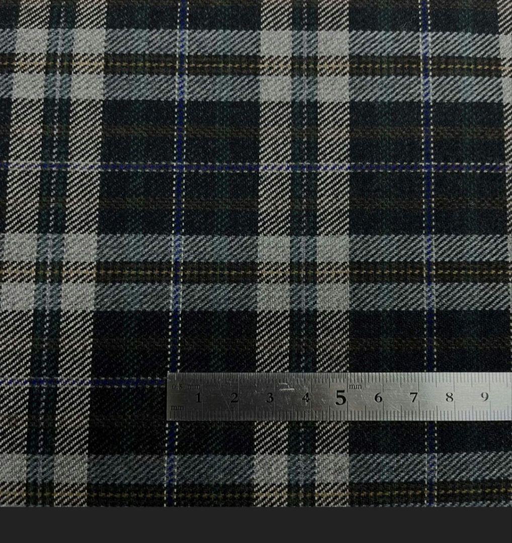 バッククロスギャザーたっぷりエプロンワンピース