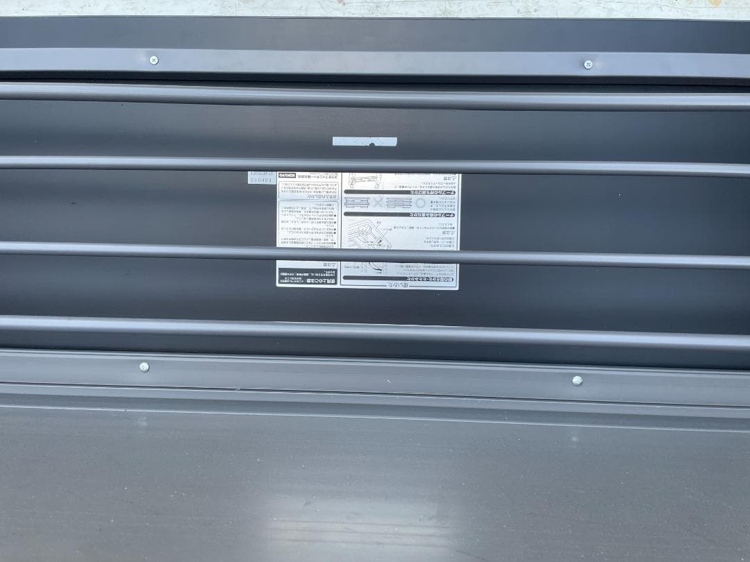 ★ ミーティング テーブル KT-PES500F1 折り畳み 長机 作業机 机