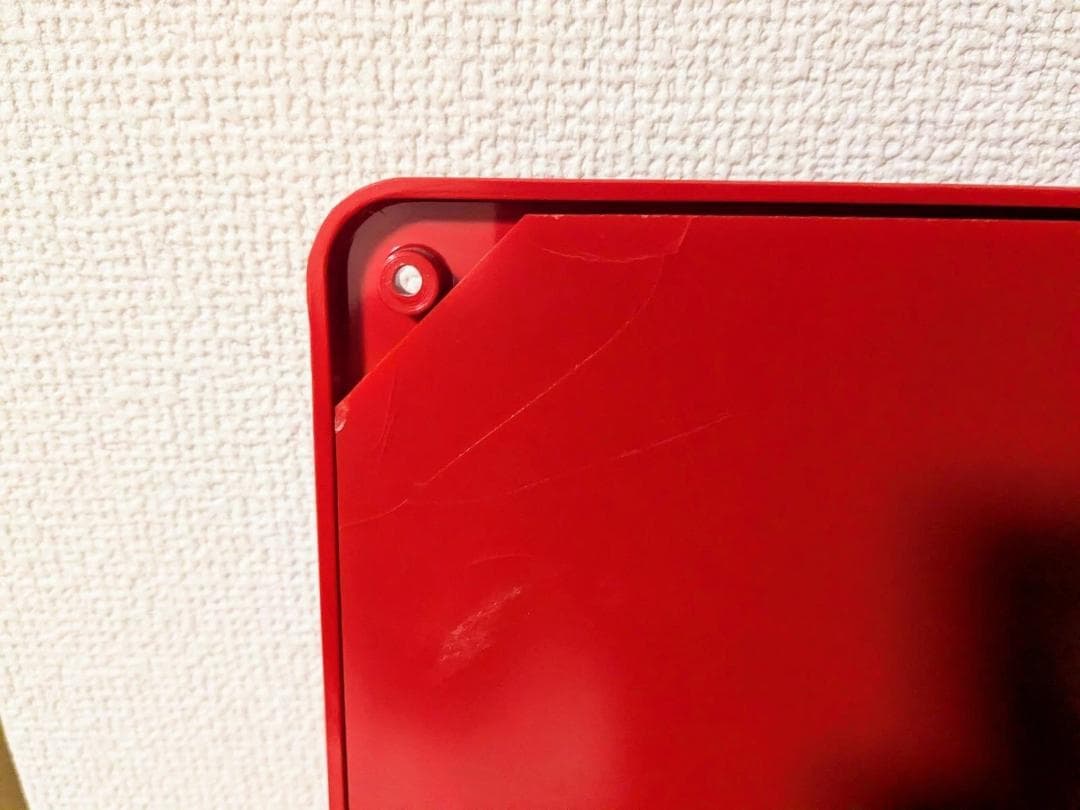 デザインM社 ウーテンシロ2 / Design M. Uten.Silo2