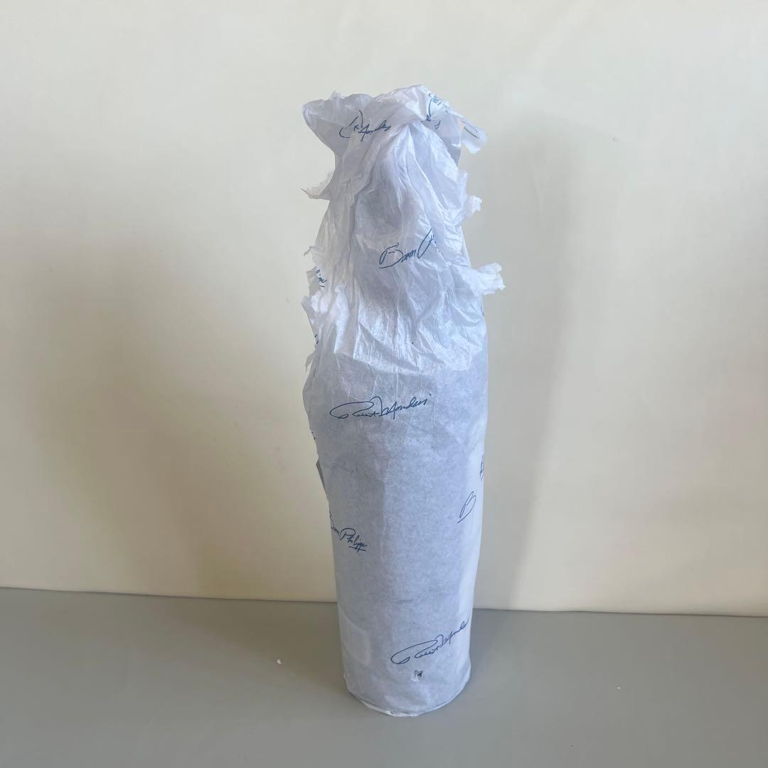 オーパス・ワン2005年 未開封　Opus One