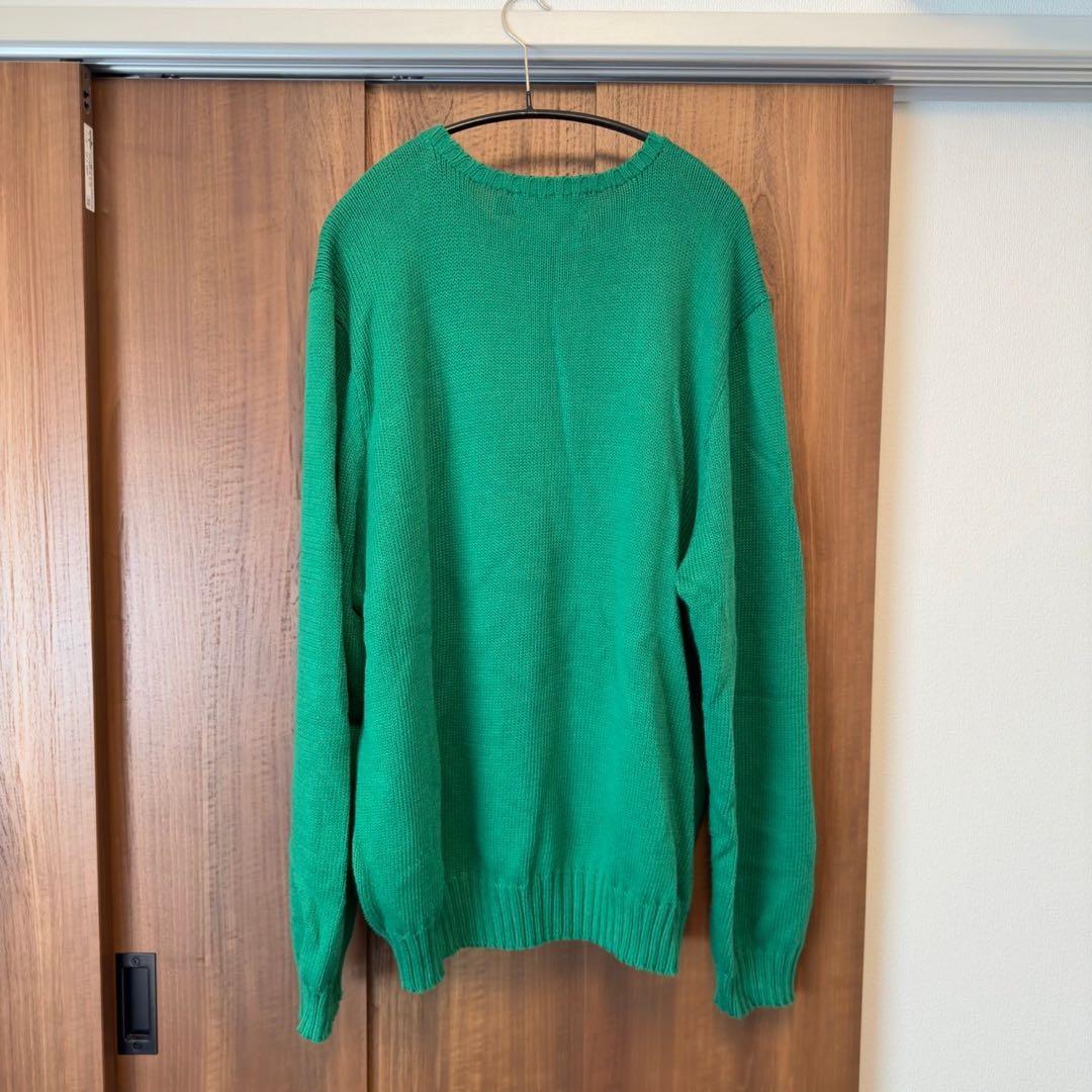 【セットでのバラ売り相談可】USJ マリオ　ルイージ なりきりコーデセット