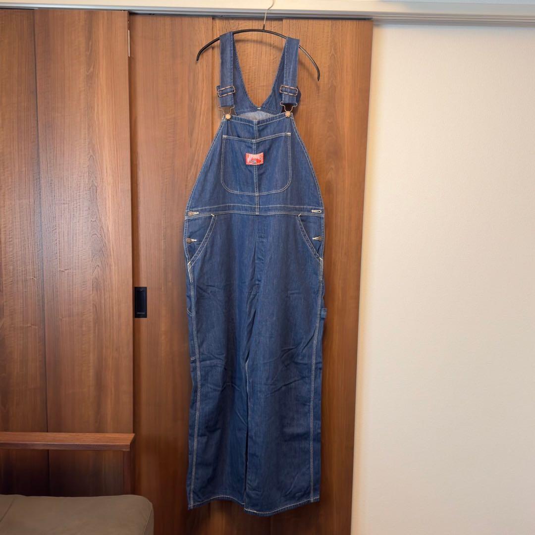 【セットでのバラ売り相談可】USJ マリオ　ルイージ なりきりコーデセット