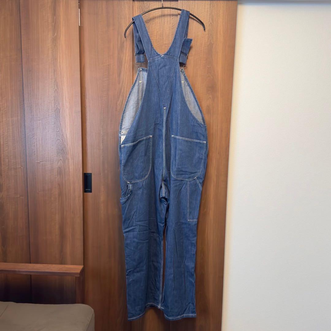 【セットでのバラ売り相談可】USJ マリオ　ルイージ なりきりコーデセット