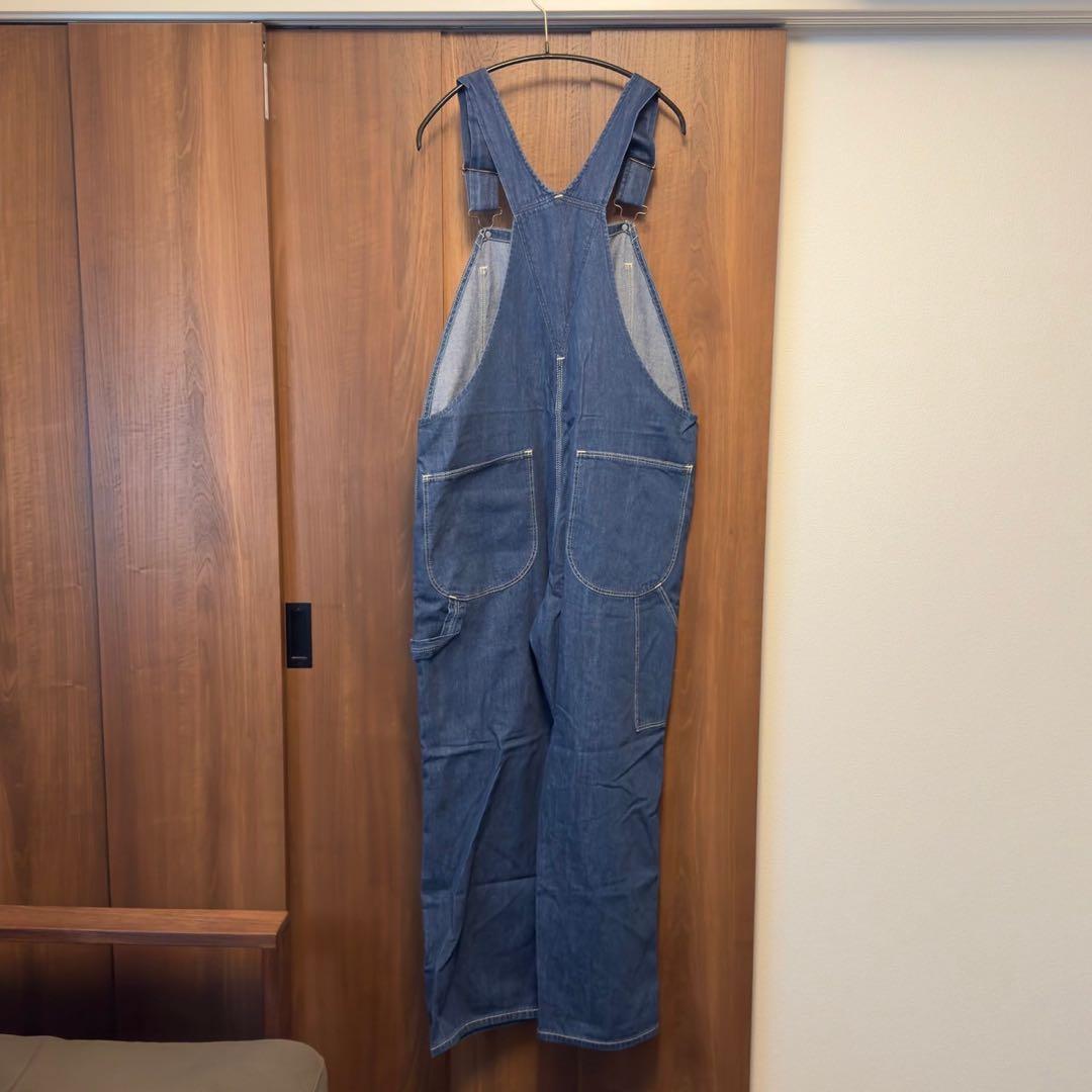 【セットでのバラ売り相談可】USJ マリオ　ルイージ なりきりコーデセット