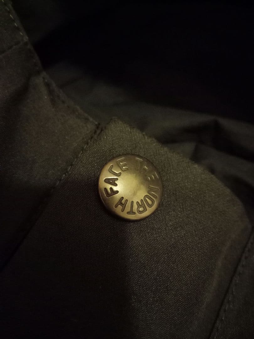 ⭕️ノースフェイス　最高峰　マウンテンジャケット　メンズS　NP61800