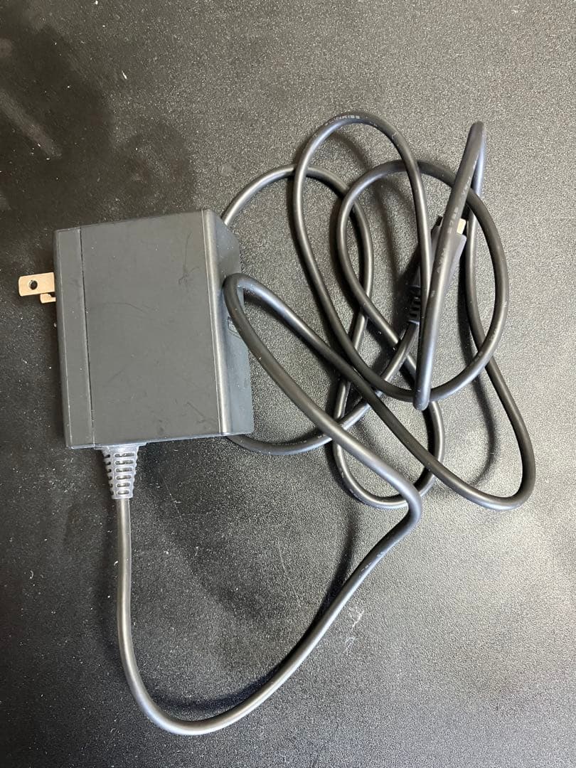 Nintendo Switch Lite ターコイズ 本体 ACアダプター他