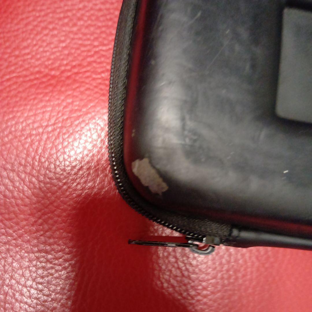 Nintendo Switch 本体 ピンク/イエロー