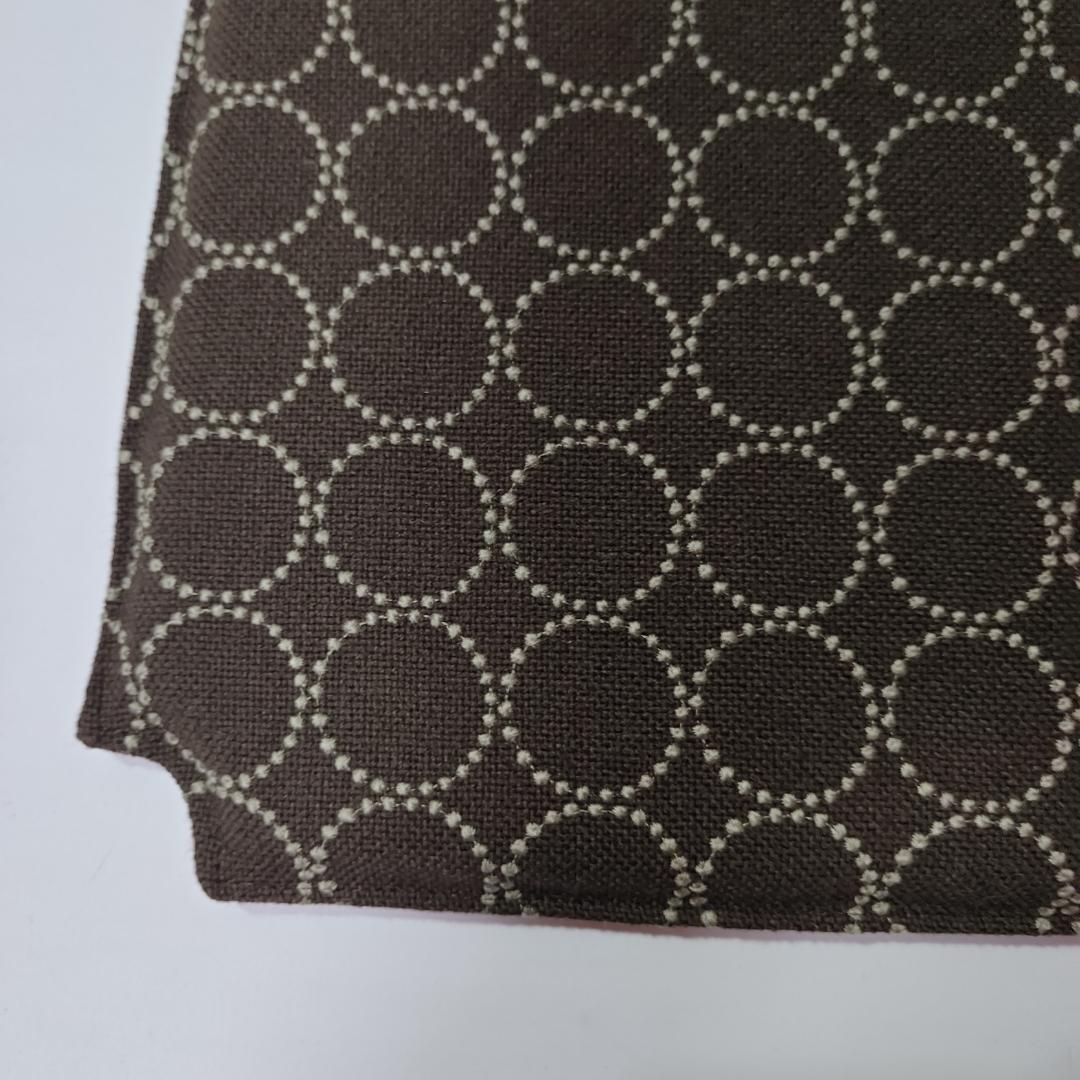 CH24 　Yチェア専用　シートクッション　タンバリン生地