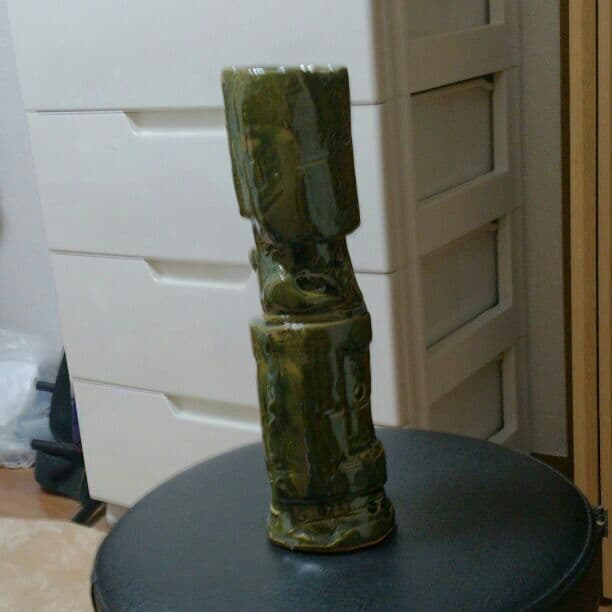 インテリア置物