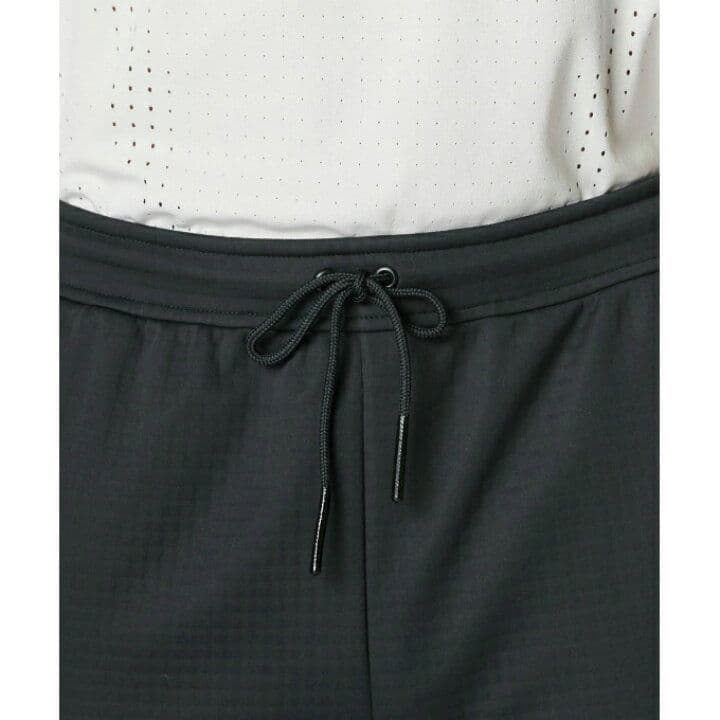 UNDER ARMOUR ウインターニット 3レイヤー 上下セット サイズＬG