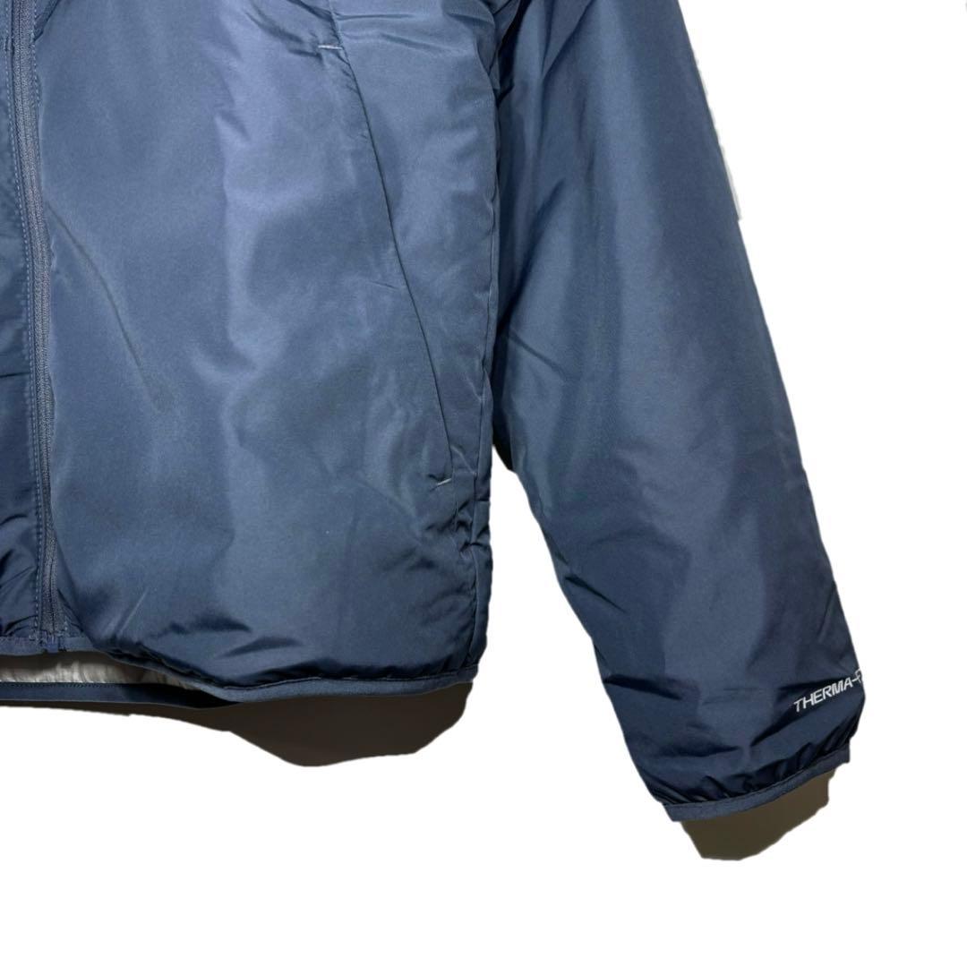 ナイキ Therma-FIT レペル シンセティックフィル ランニングジャケット