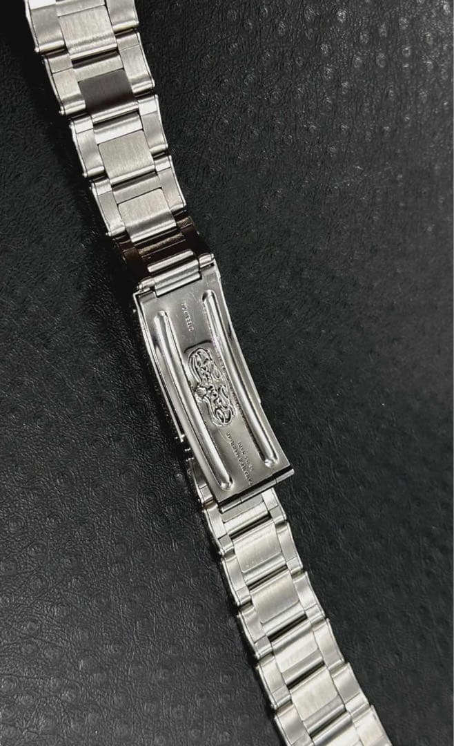商品名: ロレックス 7026 リベットブレス サブマリーナ