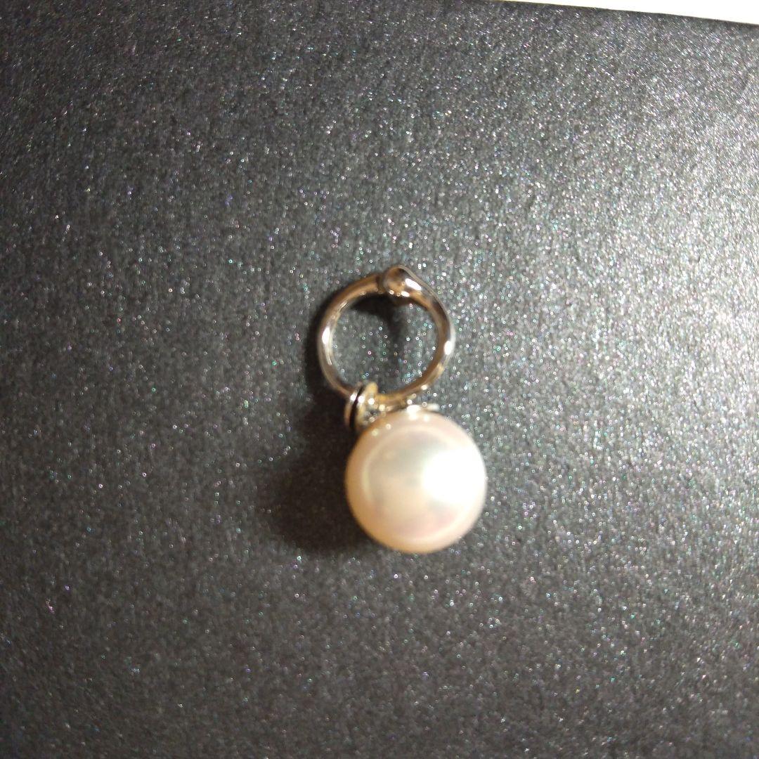 【9】gstv ピアリング