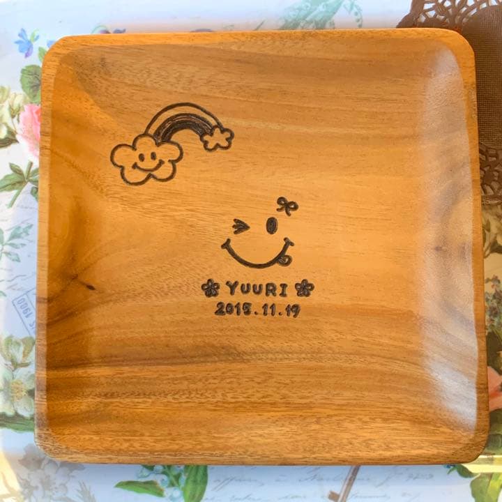 ♡みほ。様ご確認♡