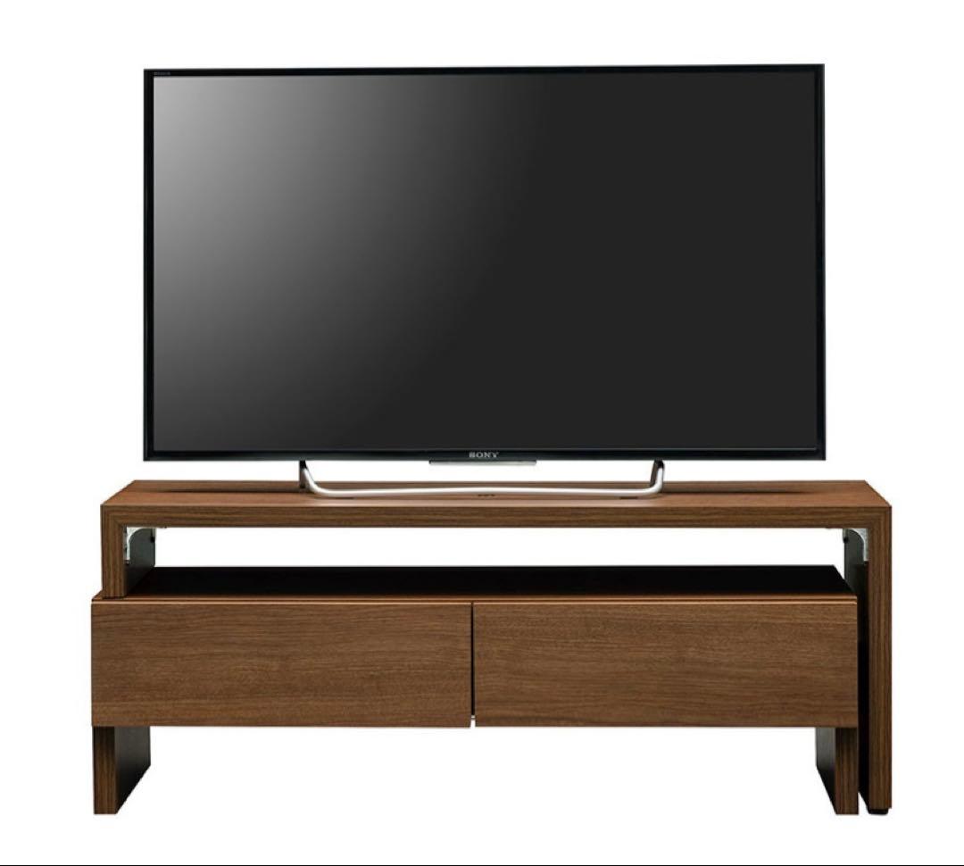 FLYMEe BASIC／フライミーベーシック テレビボード