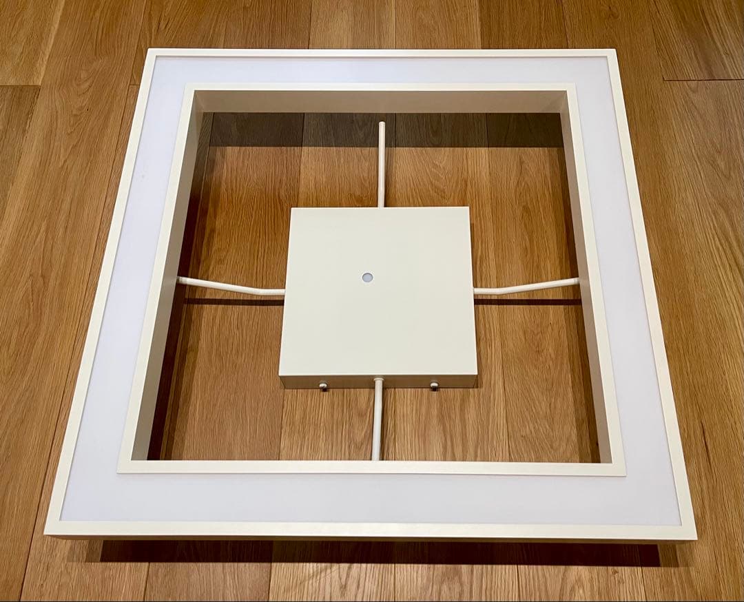 DAIKO ダイコー 大光電機 調色シーリングライト DCL41144