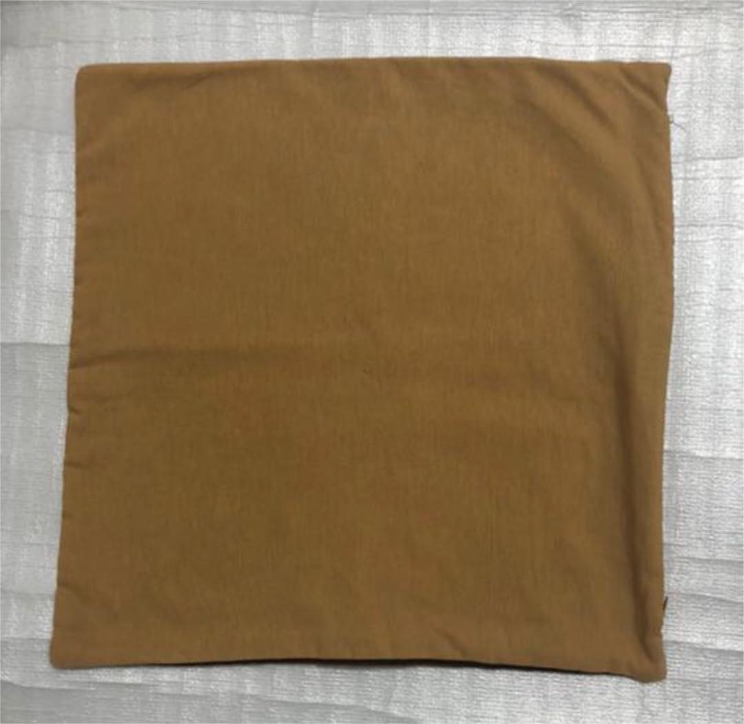 ヨーロッパ　ランドマーク　クッションカバー ４枚セット！