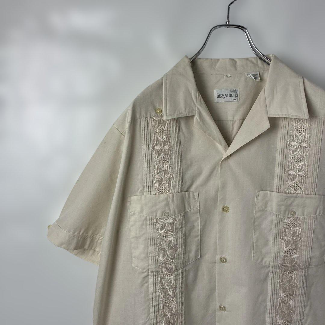 ごまにゃん様 リクエスト 2点 まとめ商品