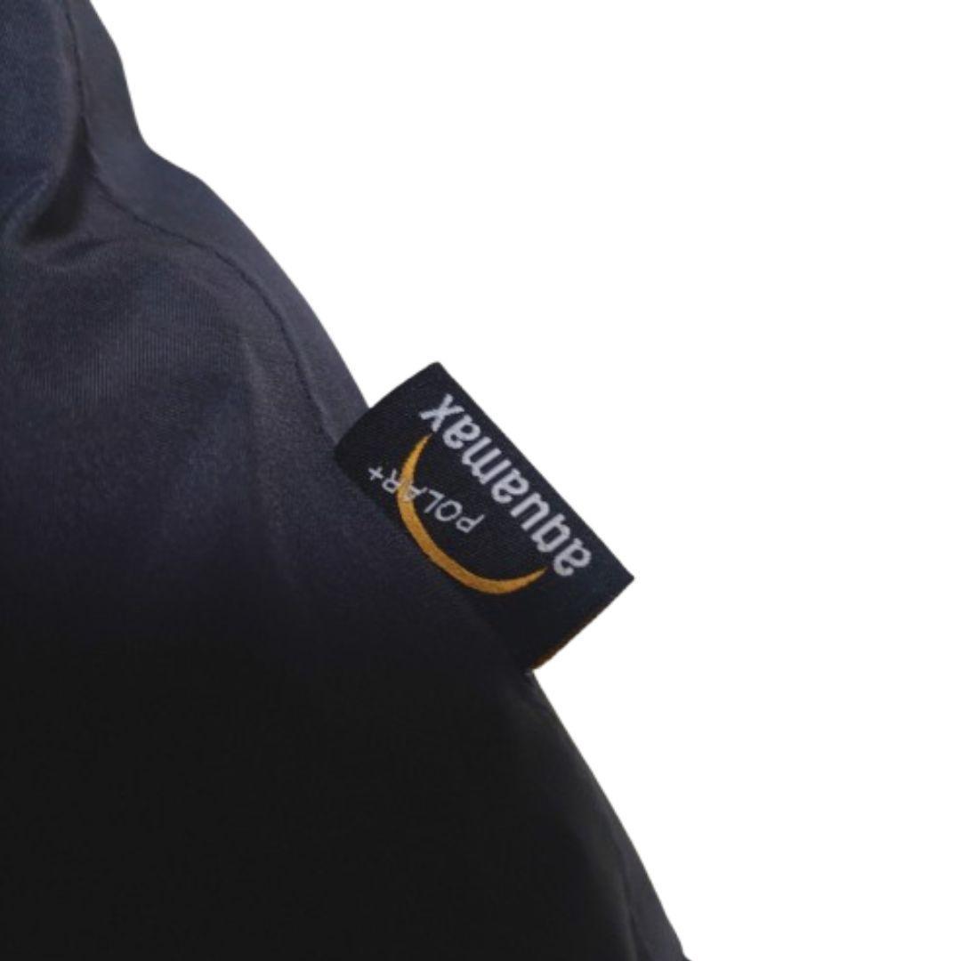 リバレイ RED-LAVEL ストレッチウォームスーツ セットアップ XL 防寒