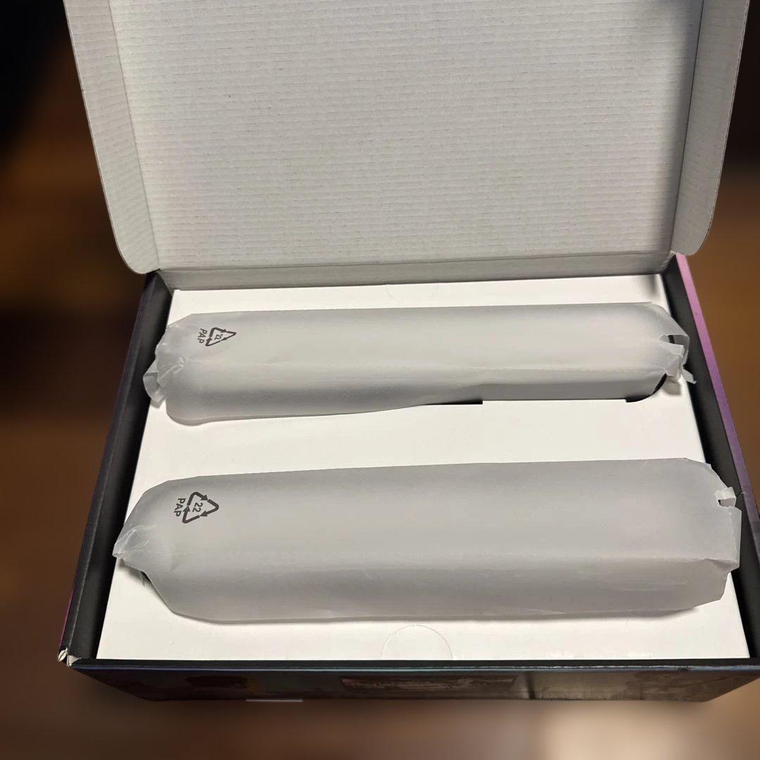 Philips Hue Play Light Bar 2個セット