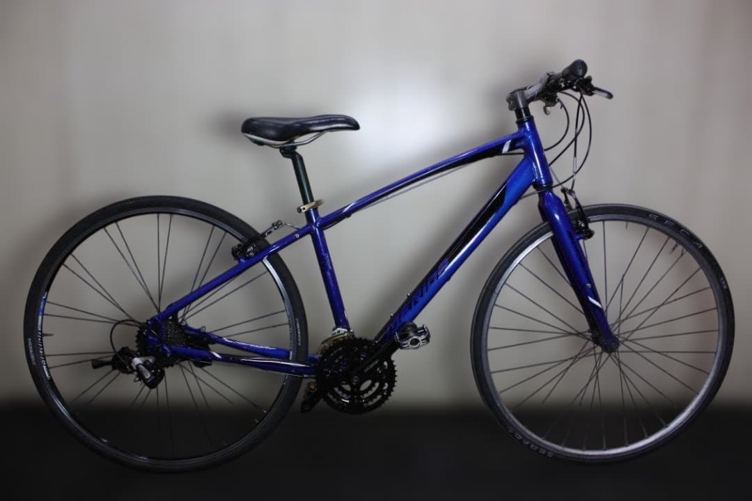 那由多15ページ